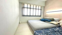 Blk 621B Tampines Greenverge (Tampines), HDB 3 Rooms #581282701